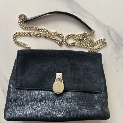Ted baker london black - ted,