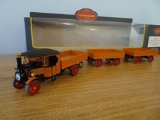 Corgi classics fuller - corgi,