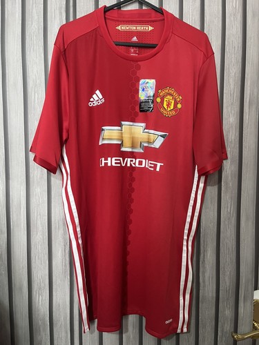 Manchester united player - united,