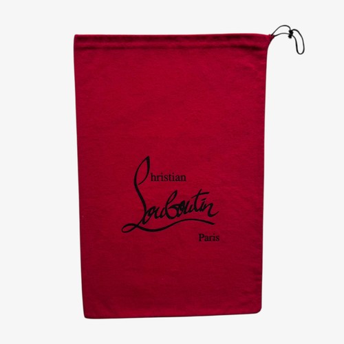 Vintage 90s christian - vintage,