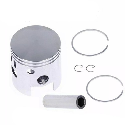 Piston for aprilia - piston,