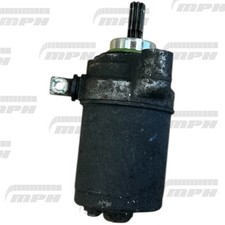 2008-2018 Yamaha YZF R125