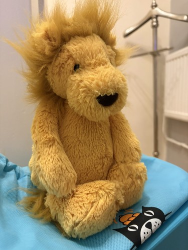 Authentic genuine jellycat - authentic/,