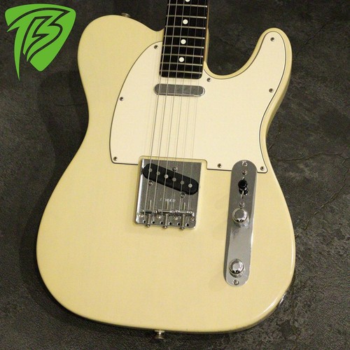 Fender usa highway1 telecaster - highway1,