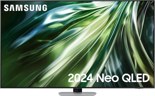 Samsung qe65qn93datxxu neo - samsung,