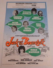 Kenneth Connor Joan Sims