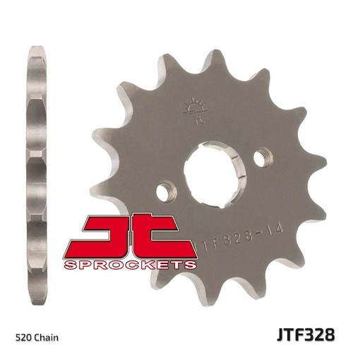 Front sprocket 273 for - front,