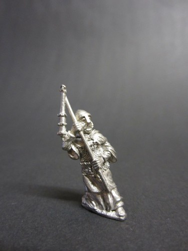 Essex miniatures warrior monk - essex,