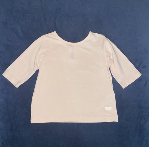 Designer hucklebones girls - designer,