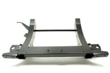 Land Rover Discovery 2 Chassis