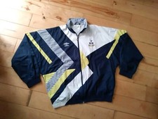Tottenham Hotspur Tracksuit