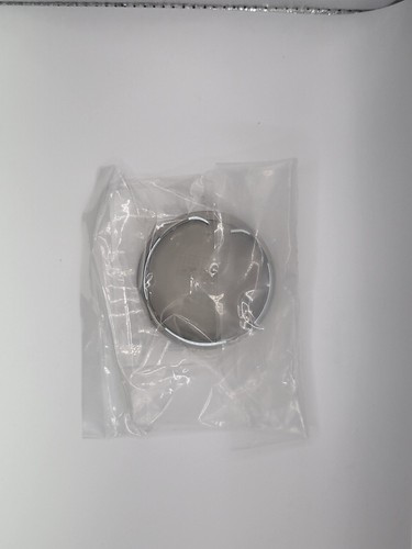 Genuine 52960 3s120 wheel - 3s120,
