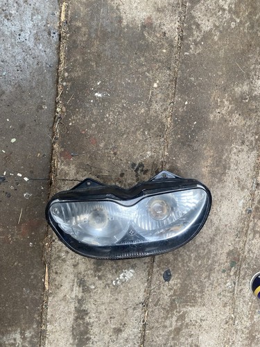 Aprilia rs50 headlight - aprilia,