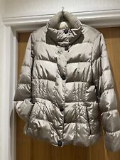 Geox Ladies Jacket