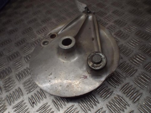 Honda cb750 750 - cb750, sohc