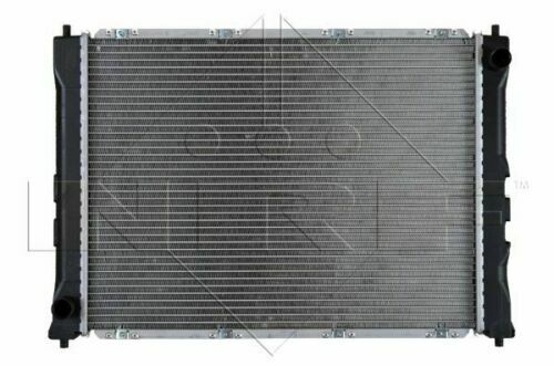 For rover 216 coupe 96 - 96, to