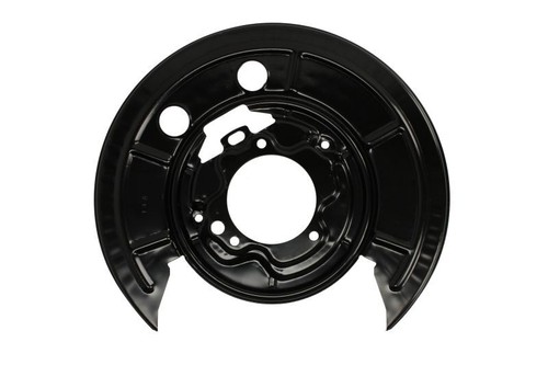 Fits blic 6508 - fits,