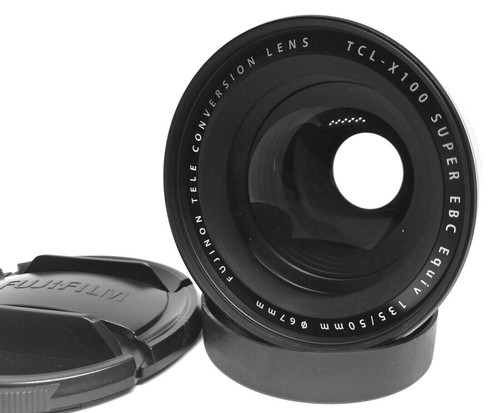 New fujifilm black - ],
