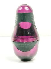 Jamie Oliver Flavour Shaker