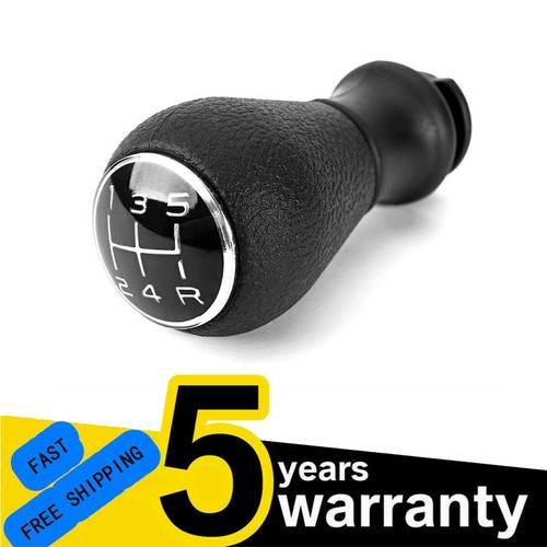 Gear shift stick knob - knob, speed