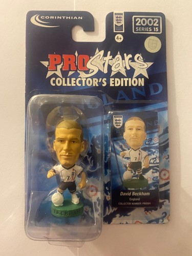 David beckham england - beckham,