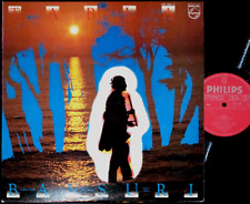 BANSURI TABLA G.S.Sachdev