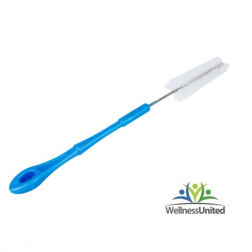 Angel cleaning brush bristle - cleaning,
