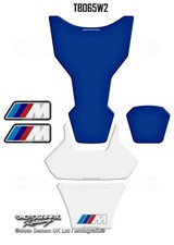 BMW M1000R M1000RR 2021 - 2025