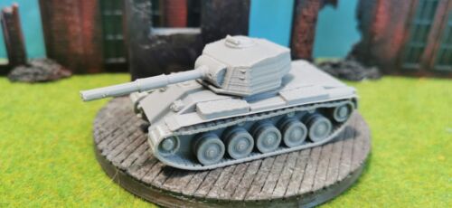 Vickers light tank british - light,