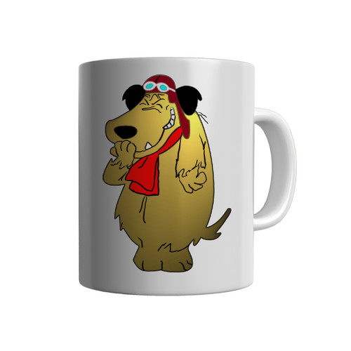 Personalised limited edition - personalised,