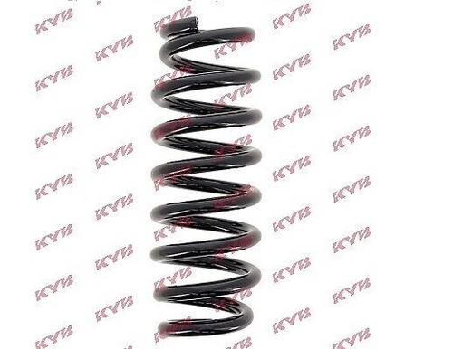 For suzuki grand vitara mk2 - suzuki,
