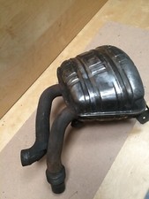 Porsche 997 Gen 1 3.8L