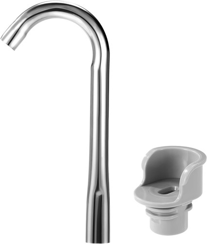 Cat dog water fountain - cat,