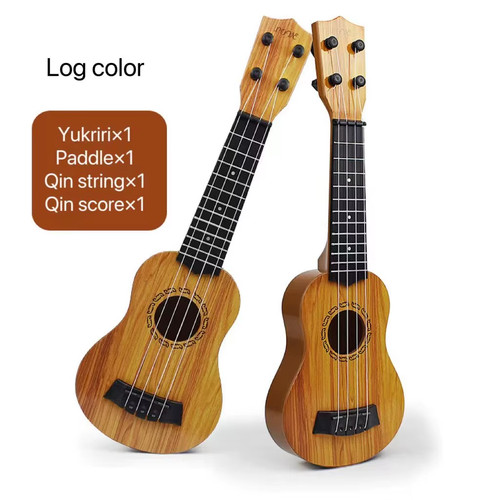 35cm children guitar - guitar, toy
