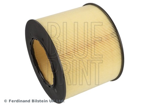 Fits blueprint adw192212 saab - blueprint,