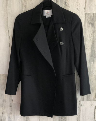Designer bruna pratesi - designer,