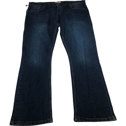 Kangaroo poo jeans w40 l30 - kangaroo,