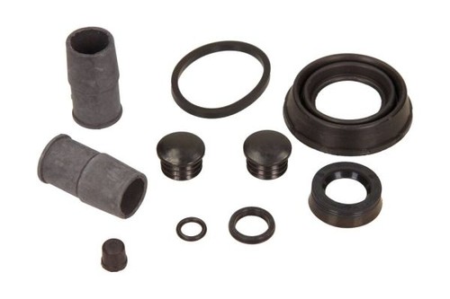 Rear axle repair - kit,, brake