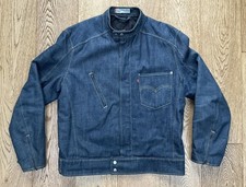 Vintage Y2K Levi’s