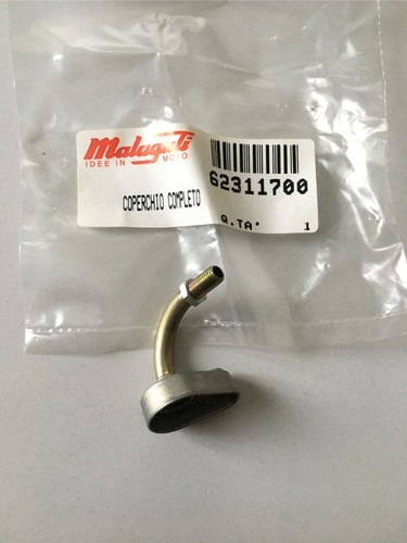 Carburetor gas valve cover - carburetor,