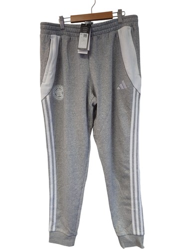 Adidas tiro track - adidas, pants