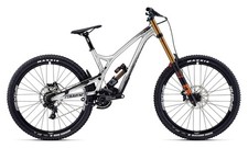 Commencal supreme 2 - commencal,