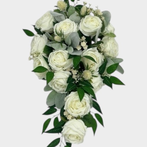 Wedding flowers scottish - wedding,