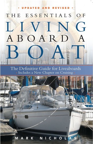 The essentials living - the,