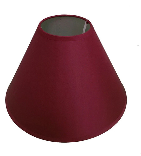 Shades for lamps coolie - shades,