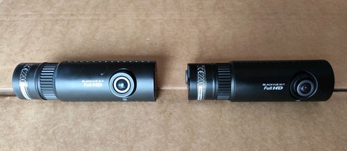 Blackvue dashcam dr650gw - blackvue,