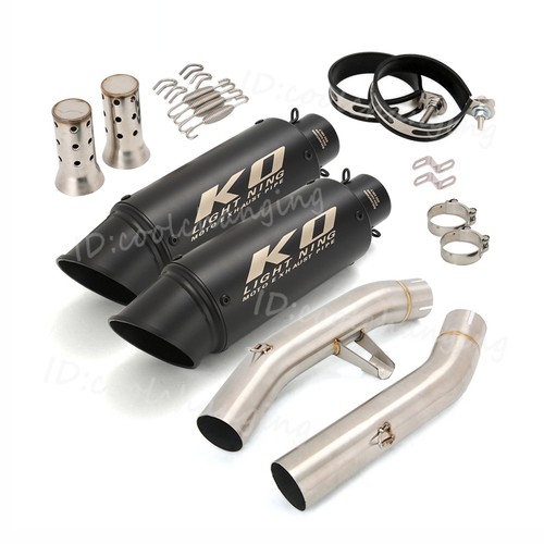 For yamaha fjr1300 2001 - fjr1300, 2001-2023