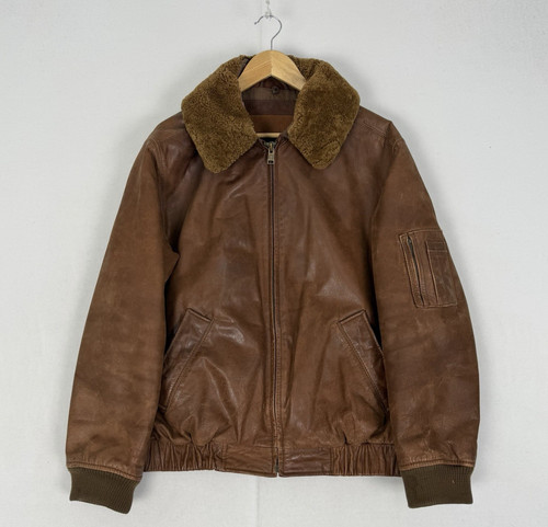 Timberland brown leather - timberland,