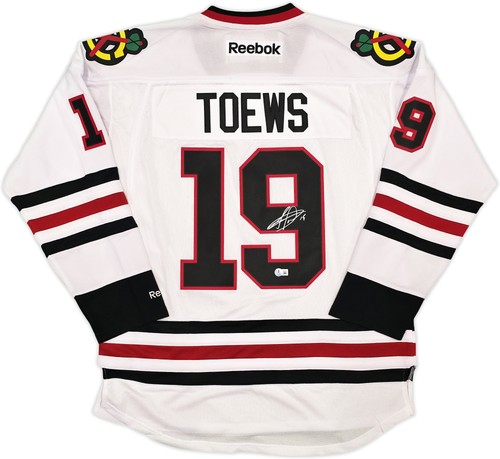 Blackhawks jonathan toews - jonathan,