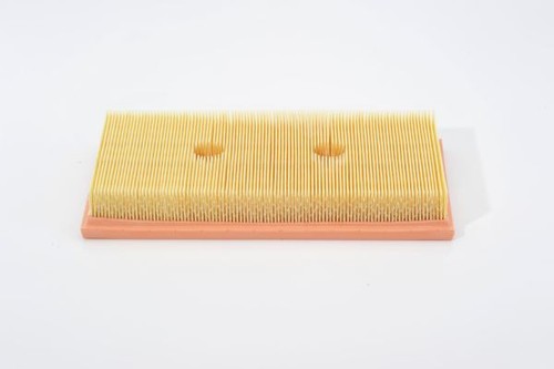 New air filter - air, for